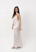 Maxikleid Maxikleid