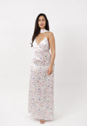 Maxikleid Maxikleid