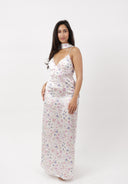 Maxikleid Maxikleid