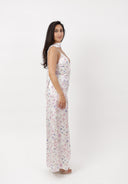 Maxikleid Maxikleid