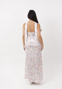 Maxikleid Maxikleid