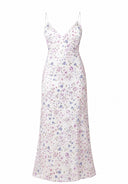 Maxikleid Maxikleid