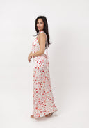 Maxikleid Maxikleid