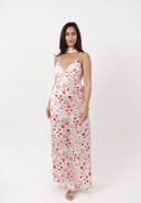 Maxikleid Maxikleid