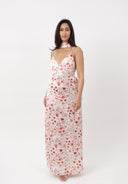 Maxikleid Maxikleid