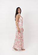 Maxikleid Maxikleid