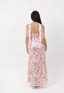 Maxikleid Maxikleid