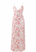 Maxikleid Maxikleid