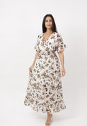 Maxikleid Maxikleid