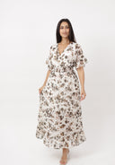 Maxikleid Maxikleid