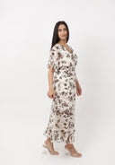 Maxikleid Maxikleid