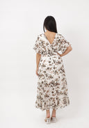 Maxikleid Maxikleid