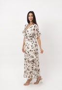 Maxikleid Maxikleid
