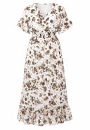 Maxikleid Maxikleid