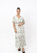Maxikleid Maxikleid