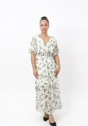 Maxikleid Maxikleid