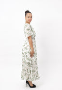 Maxikleid Maxikleid