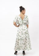 Maxikleid Maxikleid