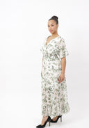 Maxikleid Maxikleid