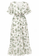 Maxikleid Maxikleid