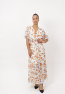 Maxikleid Maxikleid
