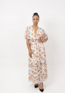 Maxikleid Maxikleid