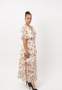 Maxikleid Maxikleid