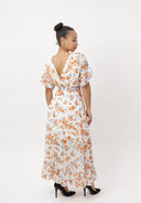 Maxikleid Maxikleid