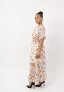Maxikleid Maxikleid
