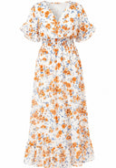 Maxikleid Maxikleid