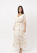 Maxikleid Maxikleid