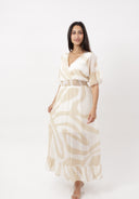 Maxikleid Maxikleid