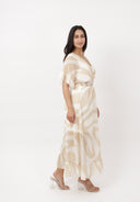 Maxikleid Maxikleid