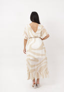 Maxikleid Maxikleid