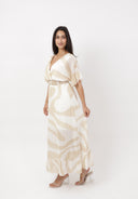 Maxikleid Maxikleid