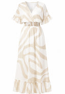 Maxikleid Maxikleid
