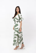 Maxikleid Maxikleid