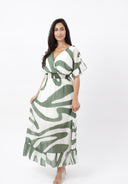 Maxikleid Maxikleid