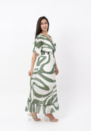 Maxikleid Maxikleid