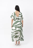 Maxikleid Maxikleid