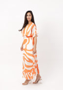 Maxikleid Maxikleid