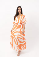 Maxikleid Maxikleid