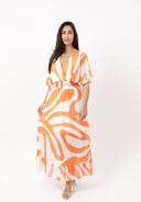 Maxikleid Maxikleid