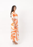 Maxikleid Maxikleid