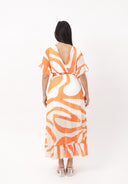 Maxikleid Maxikleid