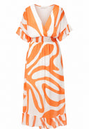 Maxikleid Maxikleid
