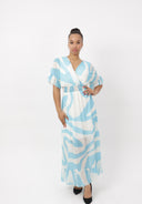 Maxikleid Maxikleid