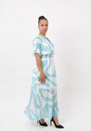 Maxikleid Maxikleid
