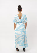 Maxikleid Maxikleid