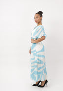 Maxikleid Maxikleid